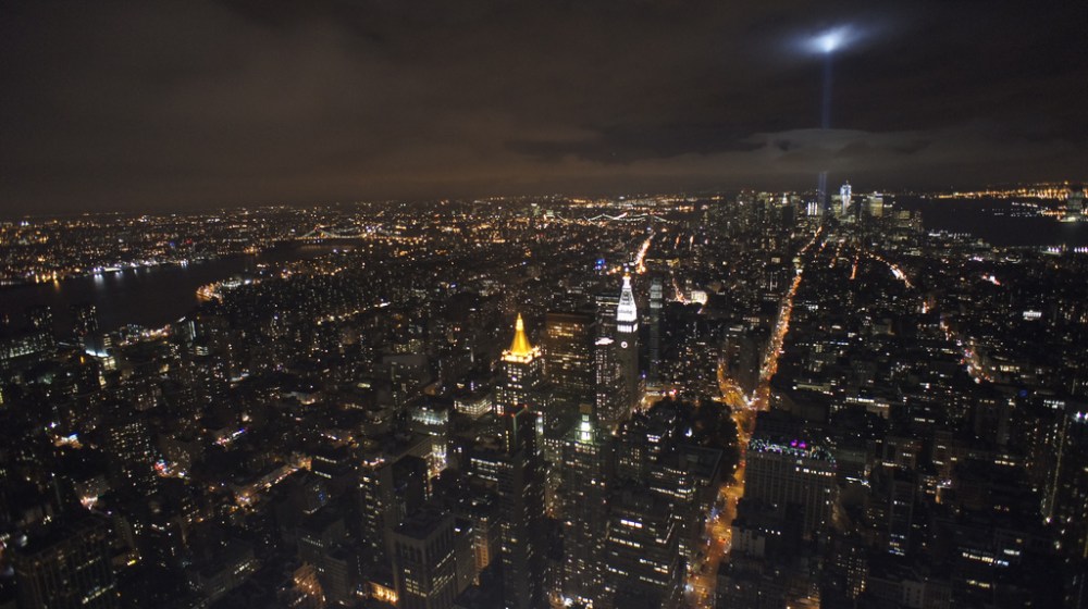 6150793493_9dc843a587_b