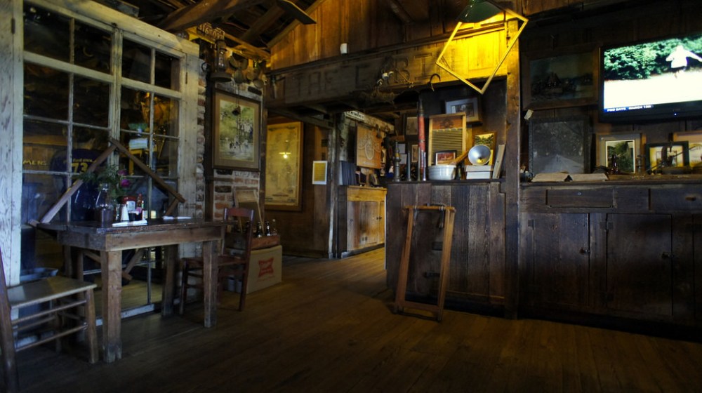 6775767468_9bfd039812_b