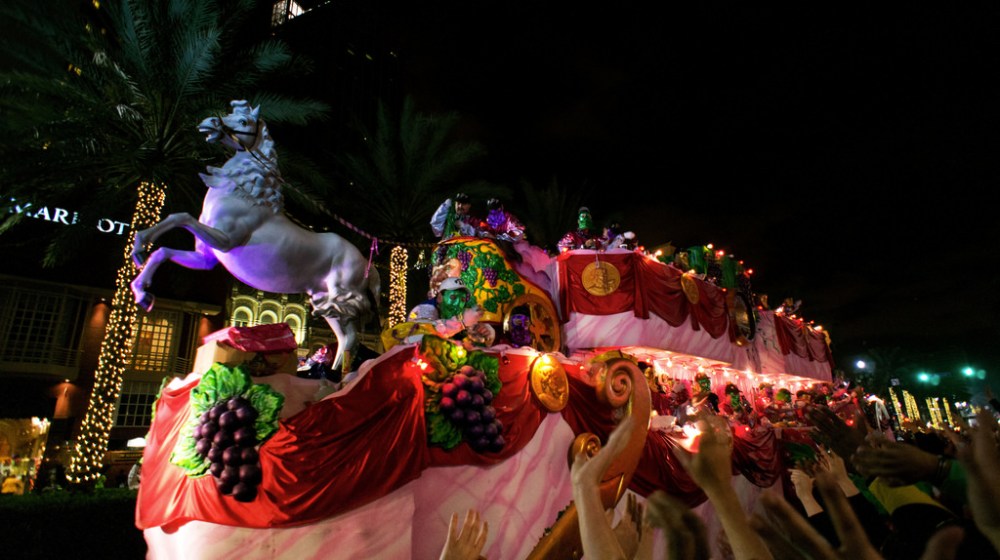 6796153166_23d1fb39fb_b