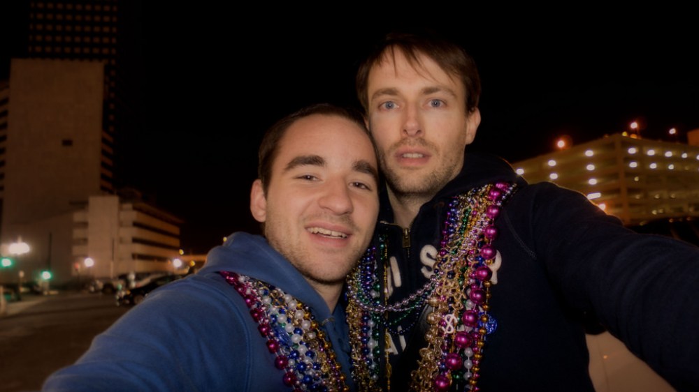 6796153456_62322fde01_b