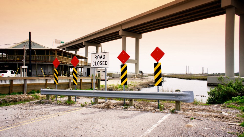 6796154470_26e6854700_b