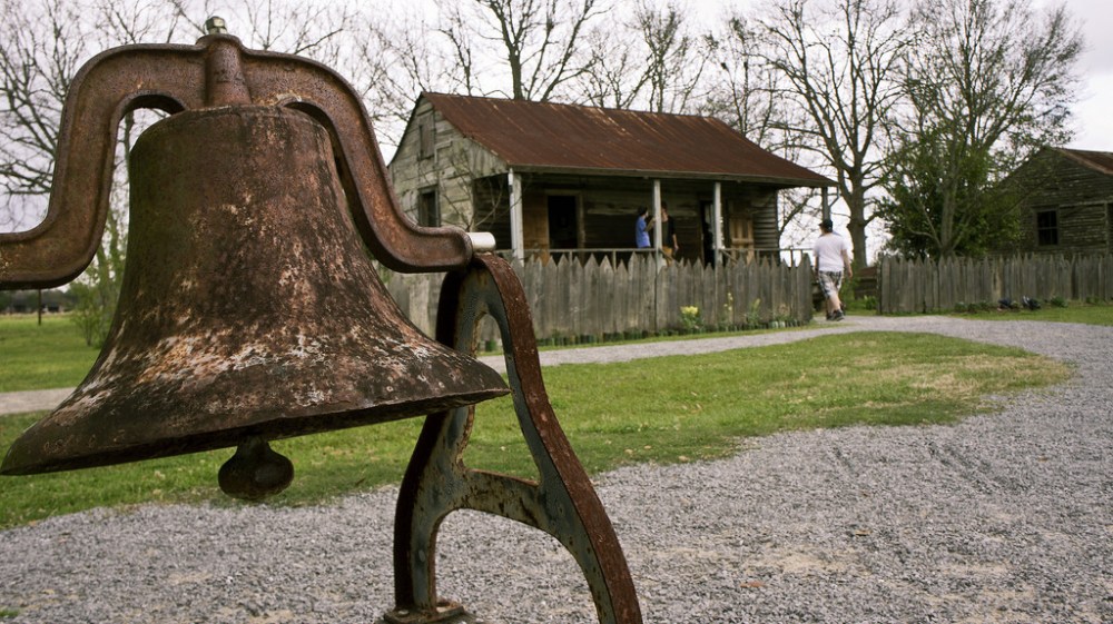 6875665710_55cea58bb0_b