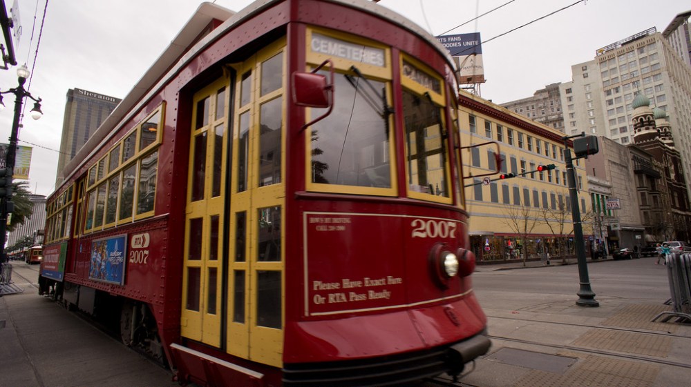 6908532610_122fe5a03a_b