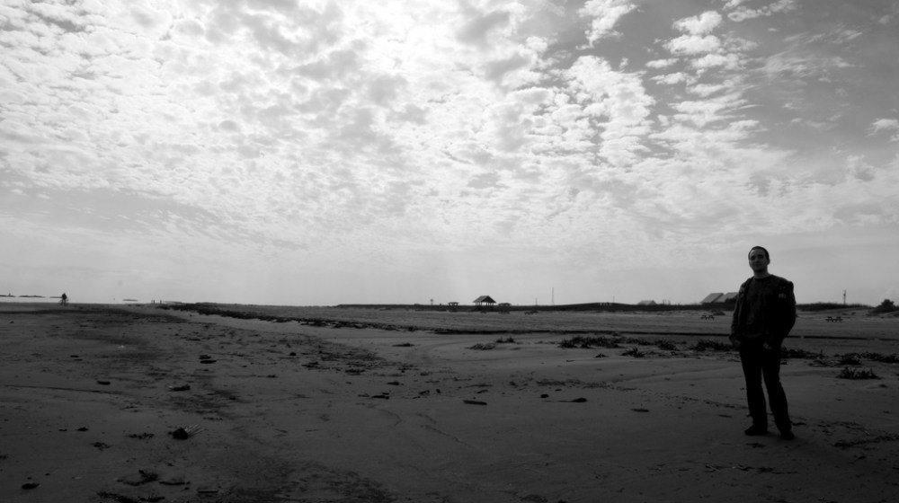 6919066803_239801a54a_b