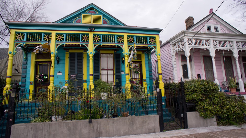 6919387136_c1edb7fee1_b