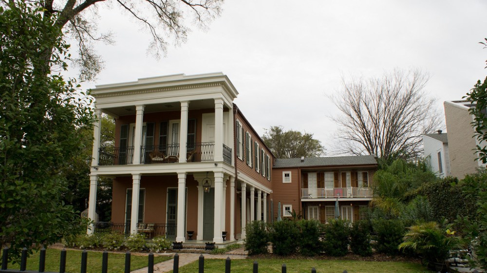 6922759584_849e584e94_b