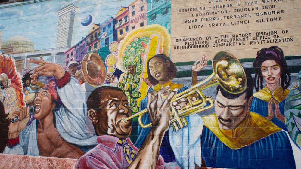 6922765896_9f01f65335_b