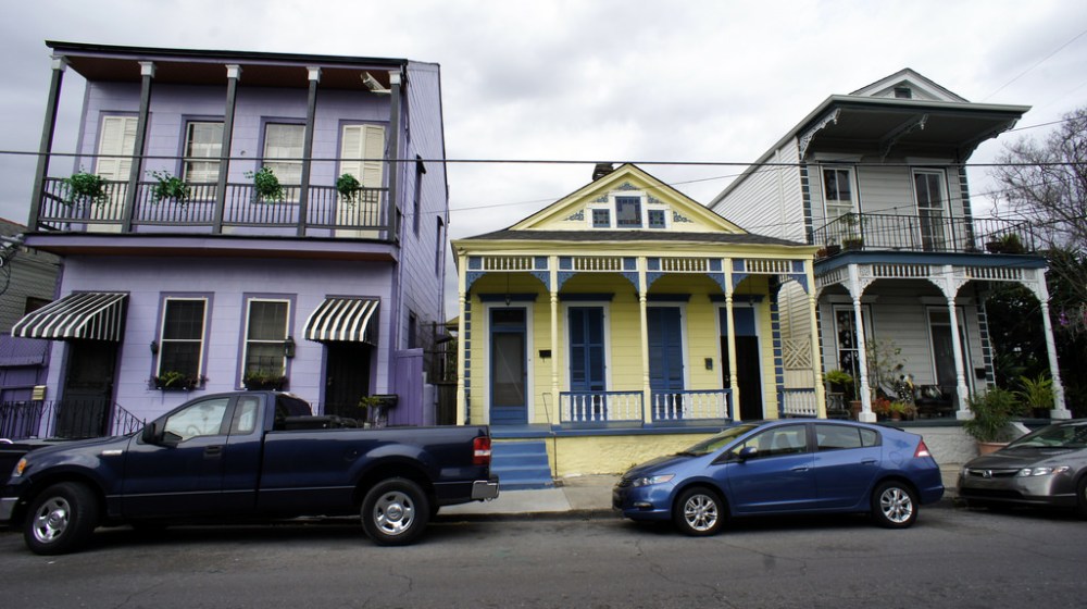 6927323301_d0502b6d18_b