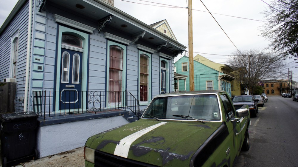 6927323565_956f3746e8_b