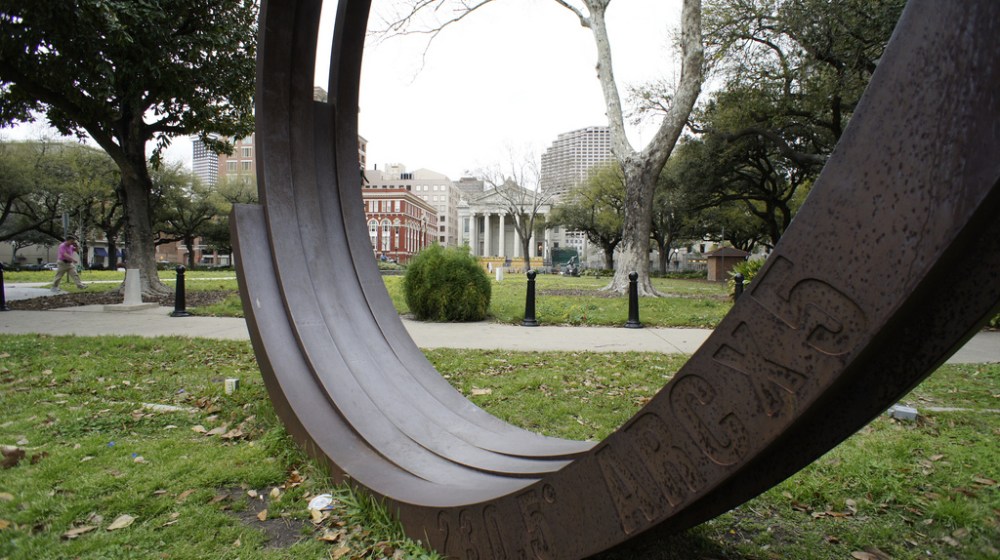 6927324681_37c744aaf3_b