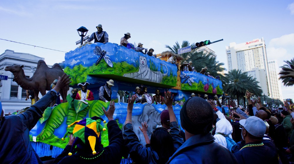 6942248905_c6258440a1_b