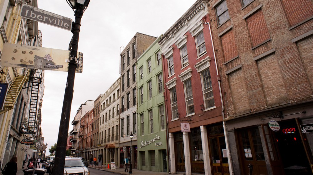 7054628509_c52a671d04_b