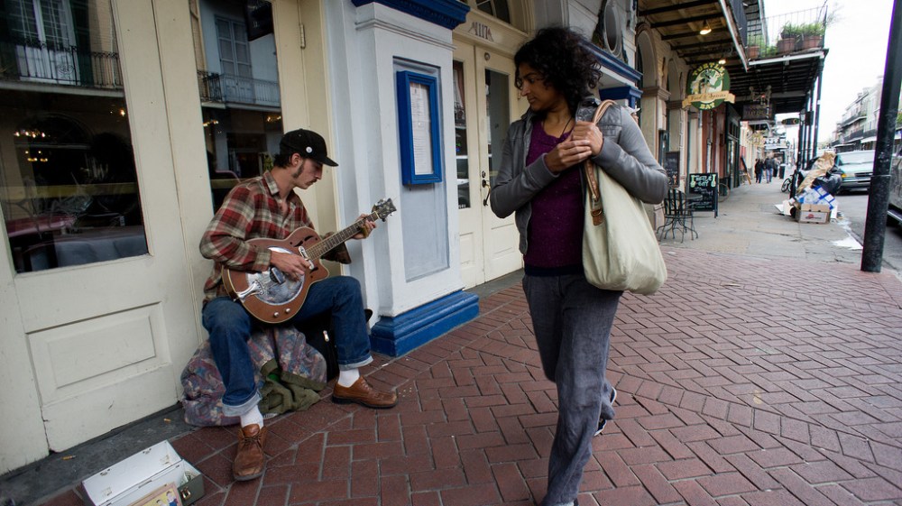 7062018821_9f6d695b9d_b