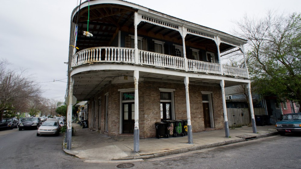 7065462103_77ee1df4b3_b