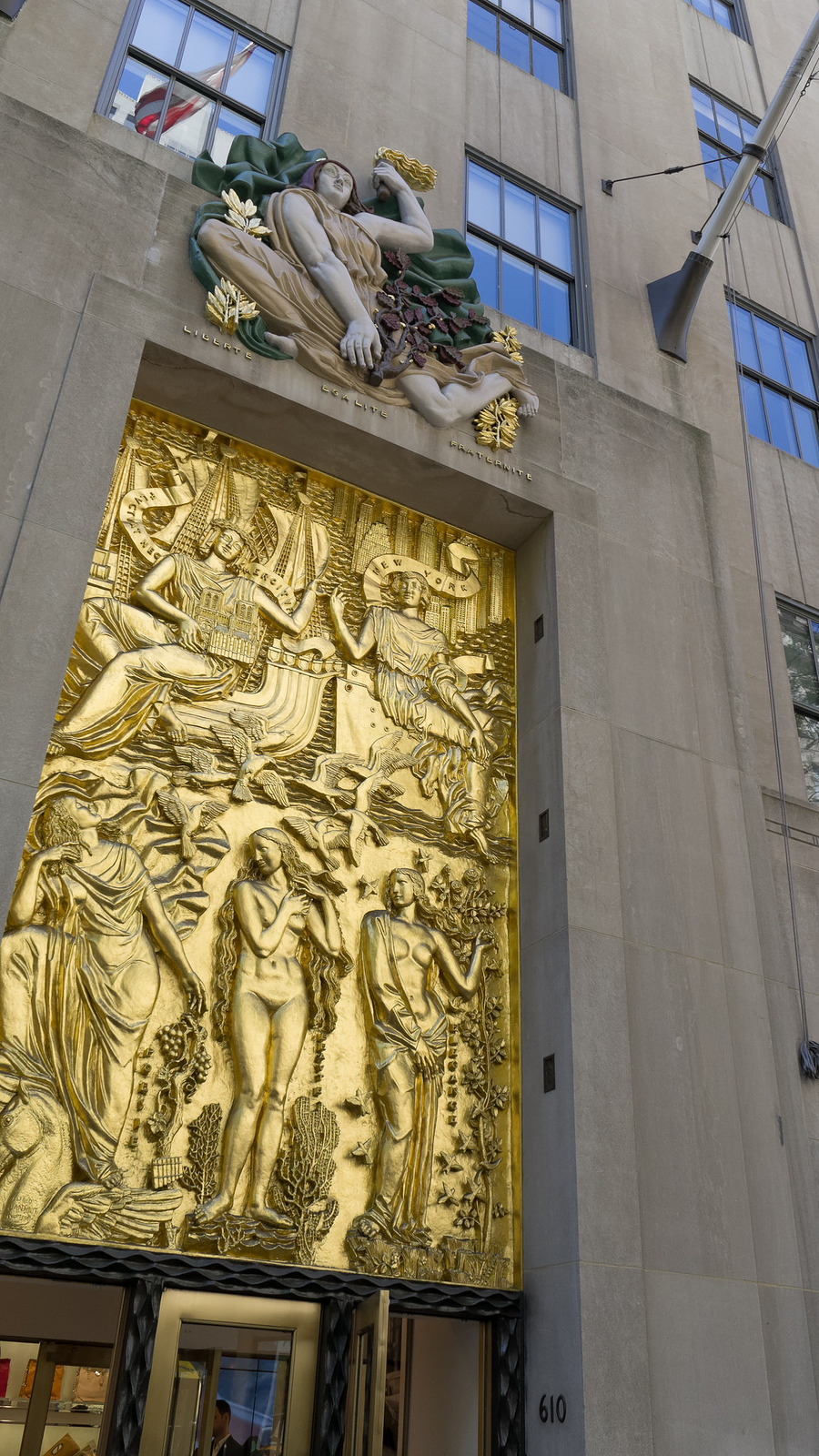 12158593285_9a40298d68_h