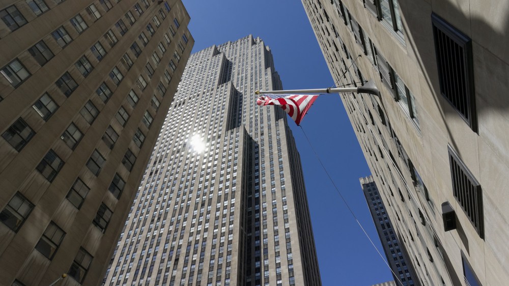 12158629945_f6d066b3f4_h