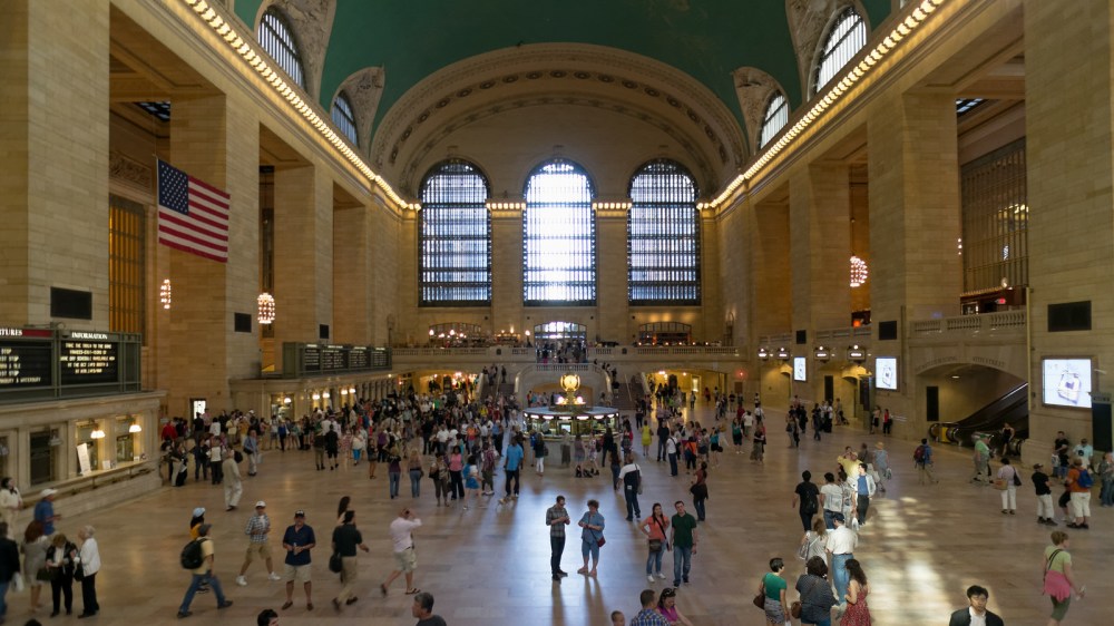 12158826815_9d35ee6a54_h