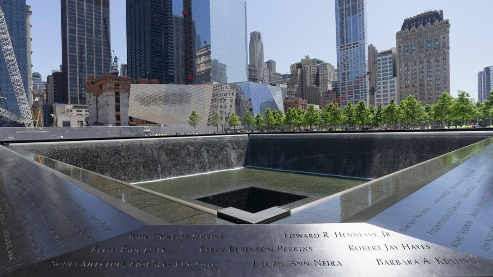 12158945185_bc56162b4b_h