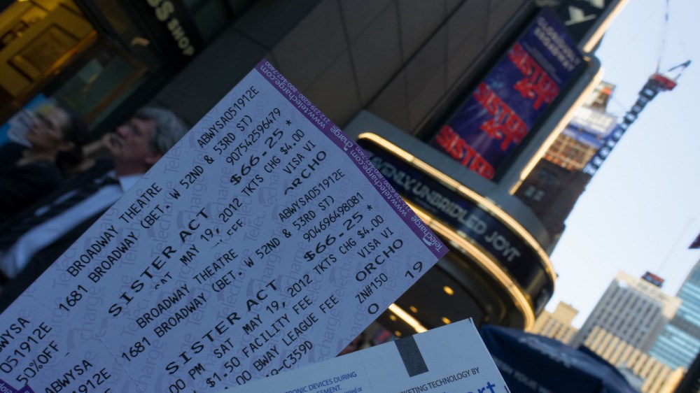 12158994813_cbd75fc7a3_h