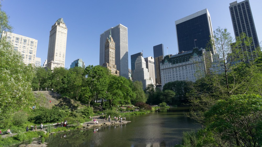 12159046443_1593ab2af2_h