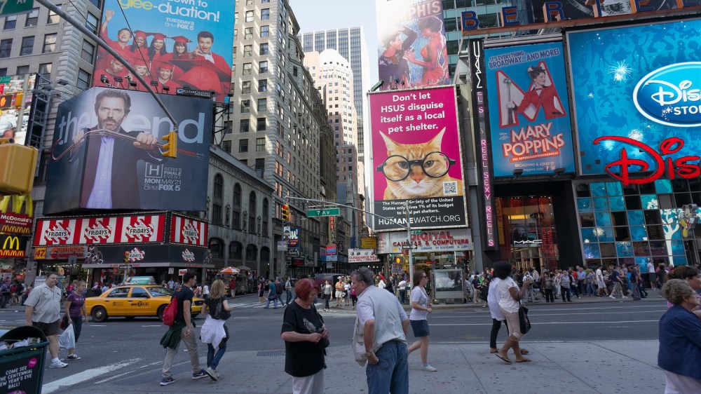 12159151993_1a8861bc2b_h