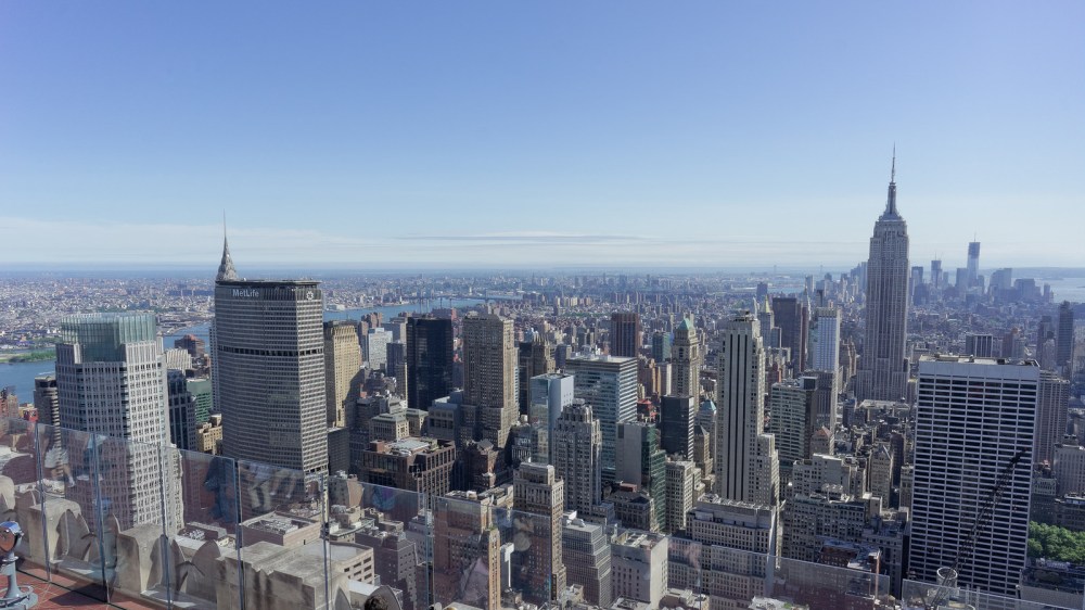 12159236996_860d132bcc_h