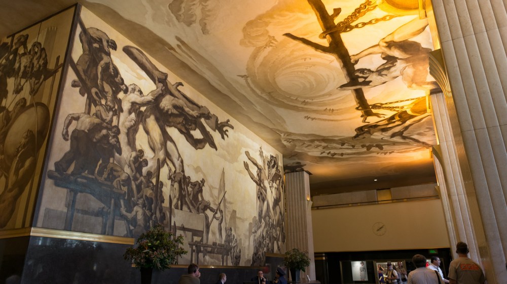 12159350906_c3c3d17bd0_h