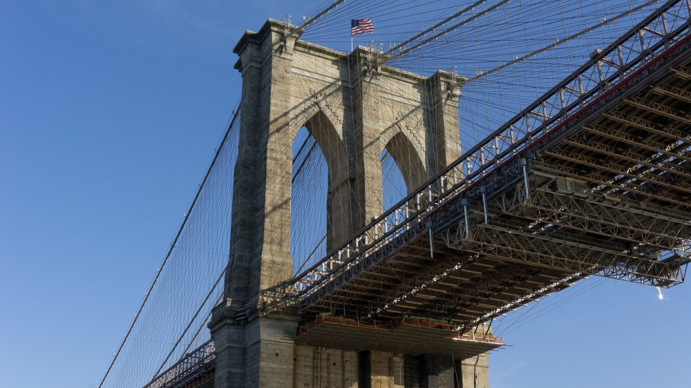 12159390783_5262bc4ff2_h