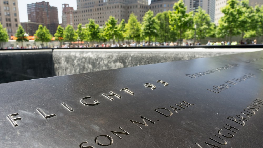 12159436174_f9173b7451_h