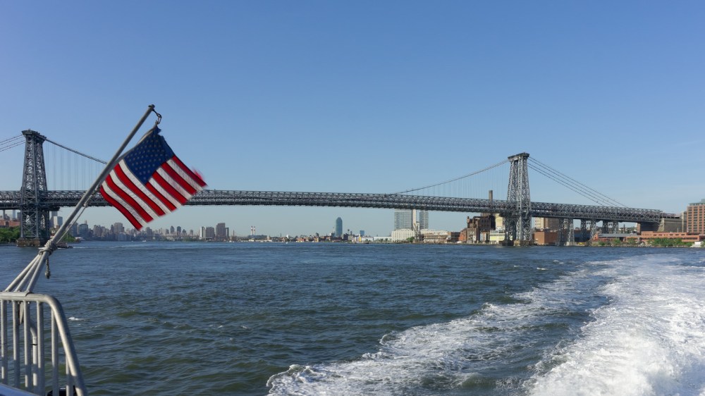 12159575964_18cce05a53_h