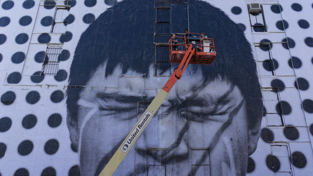 12159665573_1a42eaec60_h