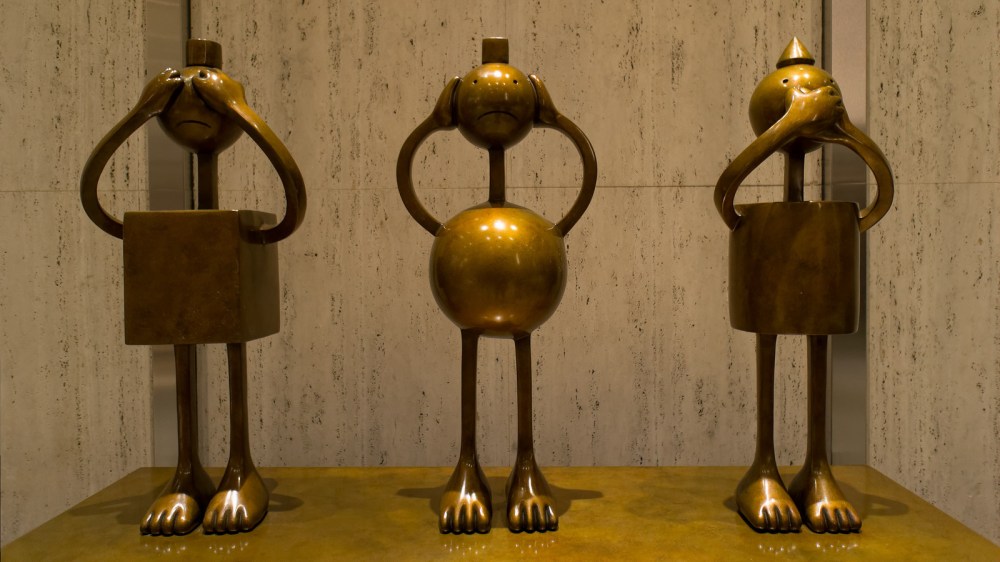 12159928706_42f69cf534_h