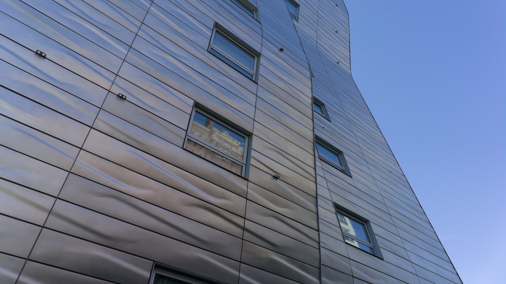 12160157816_4bfad261d8_h