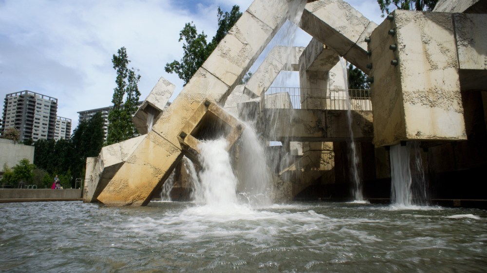 7297430362_496f8861c2_h