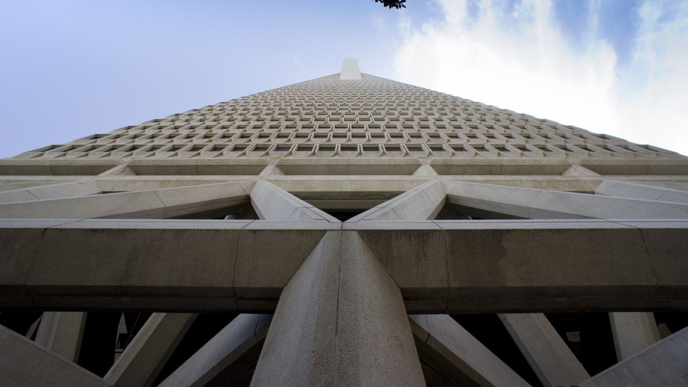 7297451204_47b6e0f947_h