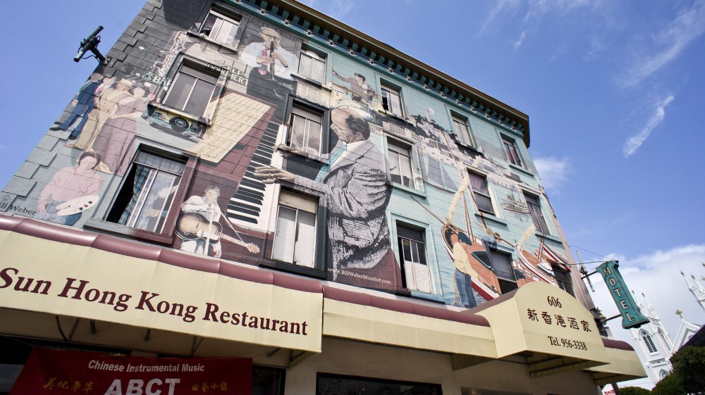 7297475596_3715c25ee5_h