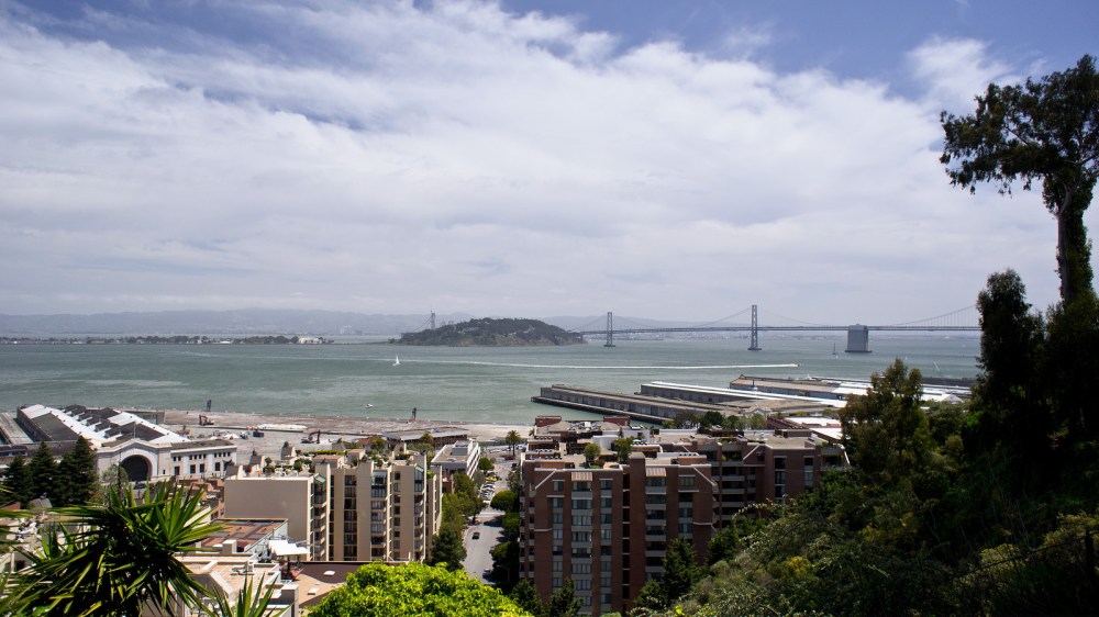 7395644704_c4d1d89f42_h