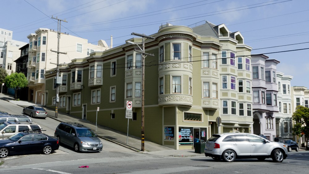 7396408024_5da3800ba0_h