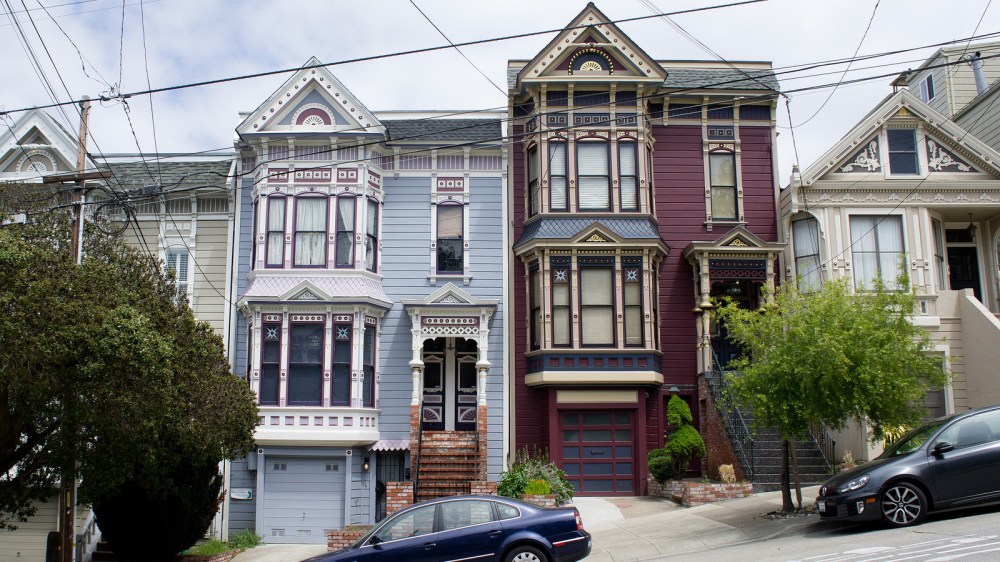 7449535682_efa09e8501_h