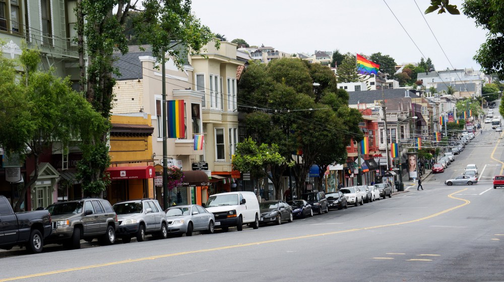 7449549896_430cb3abdf_h