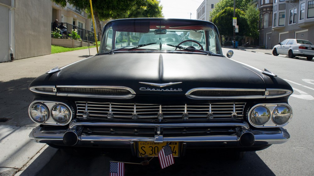 7564434928_2787cdd45d_h