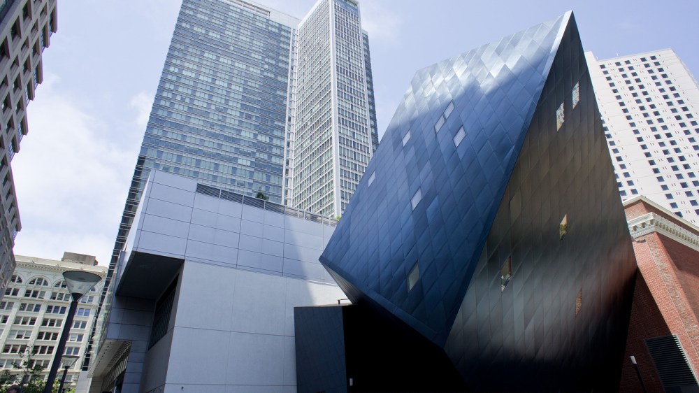 7585125768_1da5d13002_h