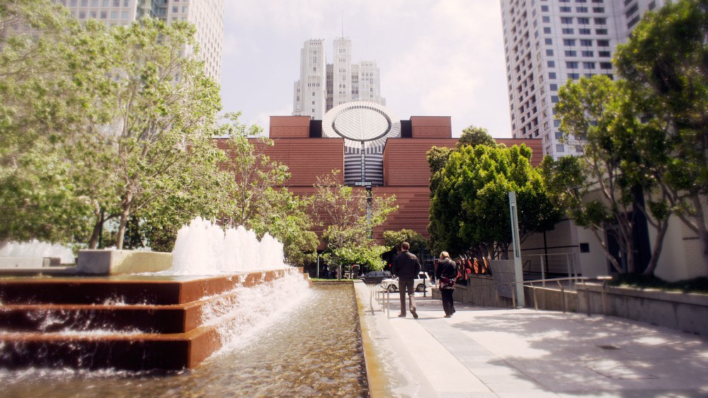 7585135096_106888fa0b_h