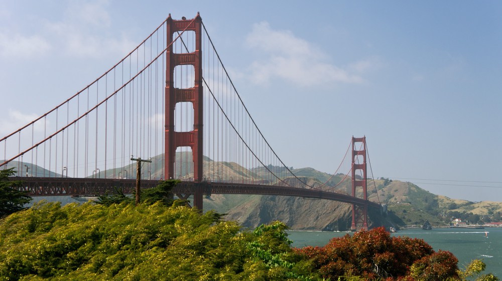 7592580788_633b43a914_h