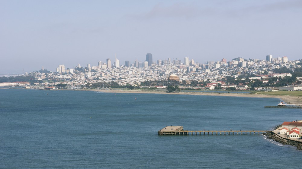 7592584168_f617fc5db6_h