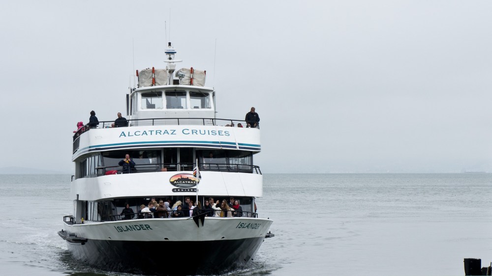 7598398468_b4f29d6b90_h