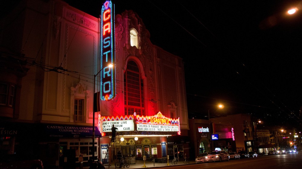 7598405274_1d7bbf3085_h