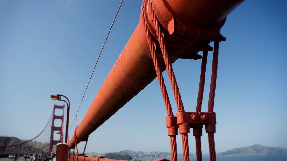 7598407138_7ce982c94e_h