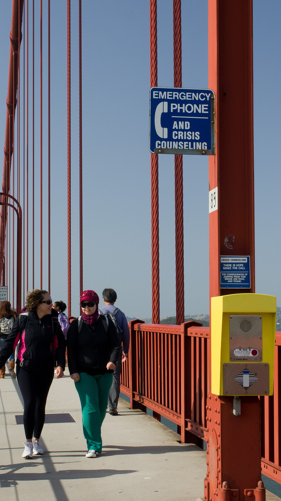 7598410896_502c132e94_h