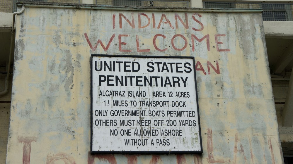 7599344004_32832eac85_h